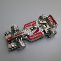 Formel-1 Rennwagen USB-Stick